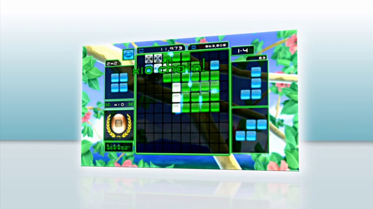 bittos  Quiz Game Trailer #3