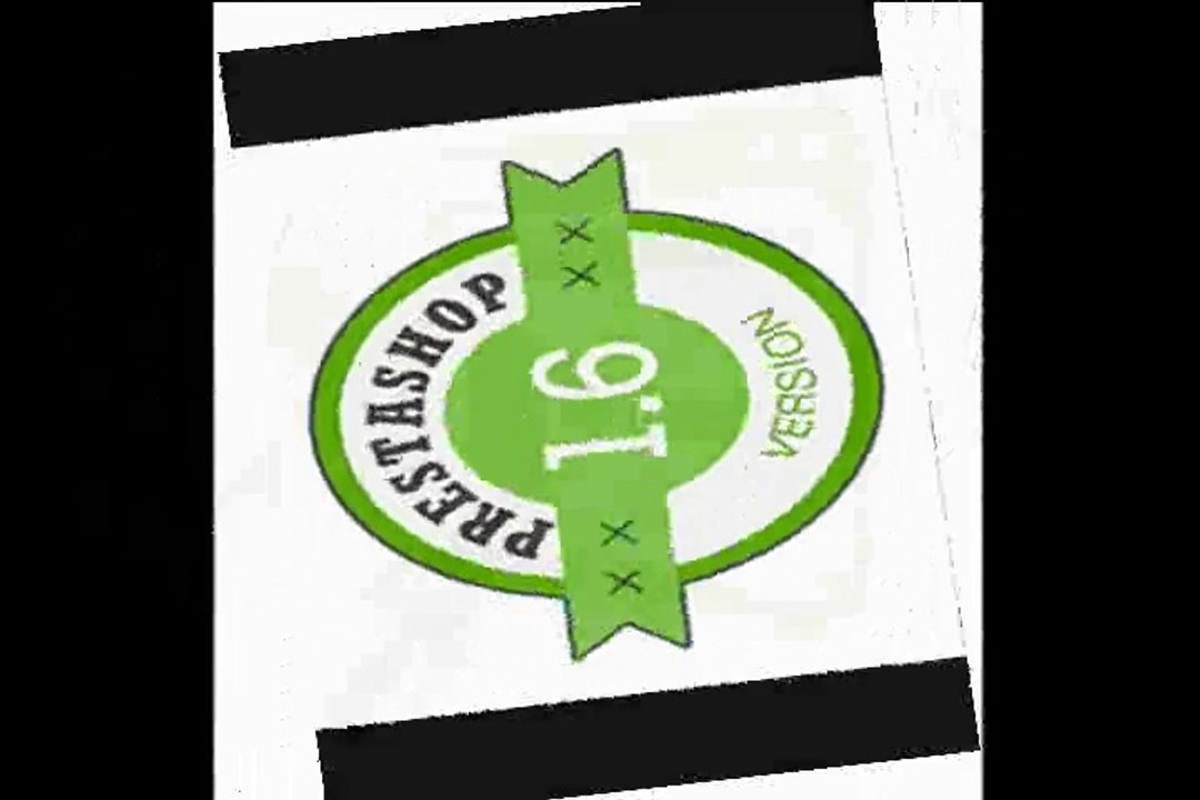 Crowdfinch-PrestaShop Programmers