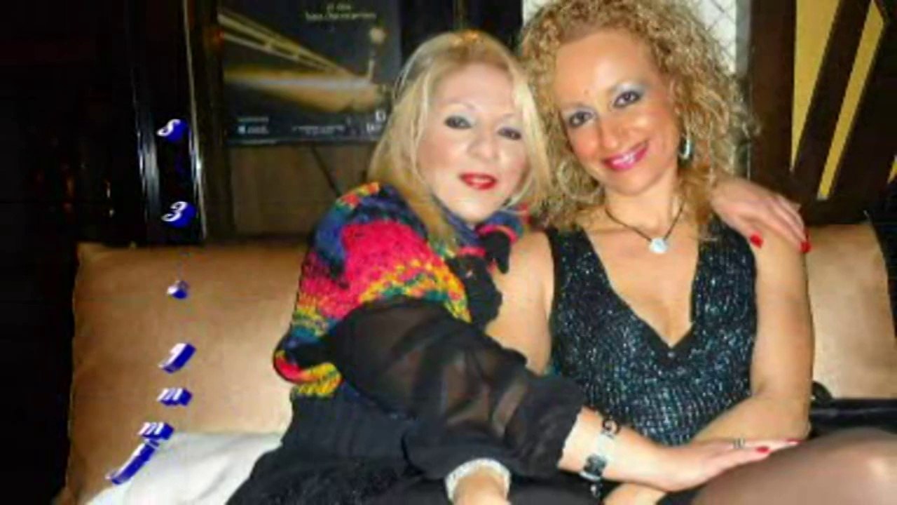 ΝΟΤΗΣ ΣΦΑΚΙΑΝΑΚΗΣ-ΚΕΡΑΣΜΕΝΑ