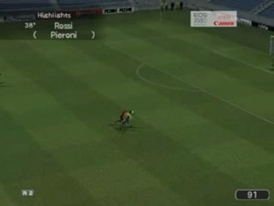 Key Highlights of the Event