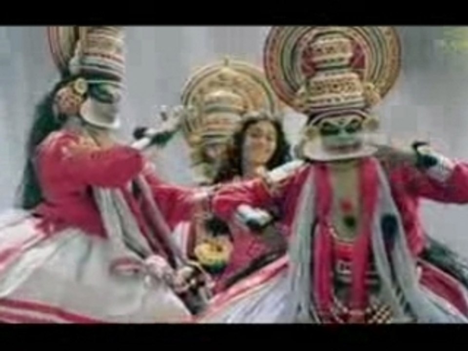 KamalHeers Punjabi Song 🎶