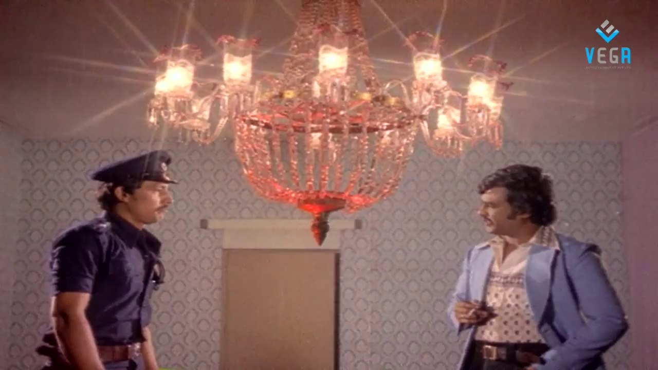 Priya Movie Climax Scene