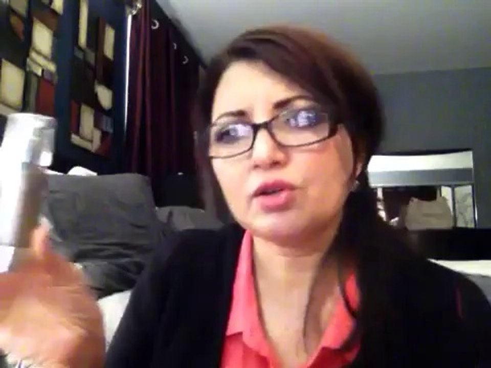 Unlock the Power of Antioxidants in Skincare with Dr. Perricone & Caudalie ✨