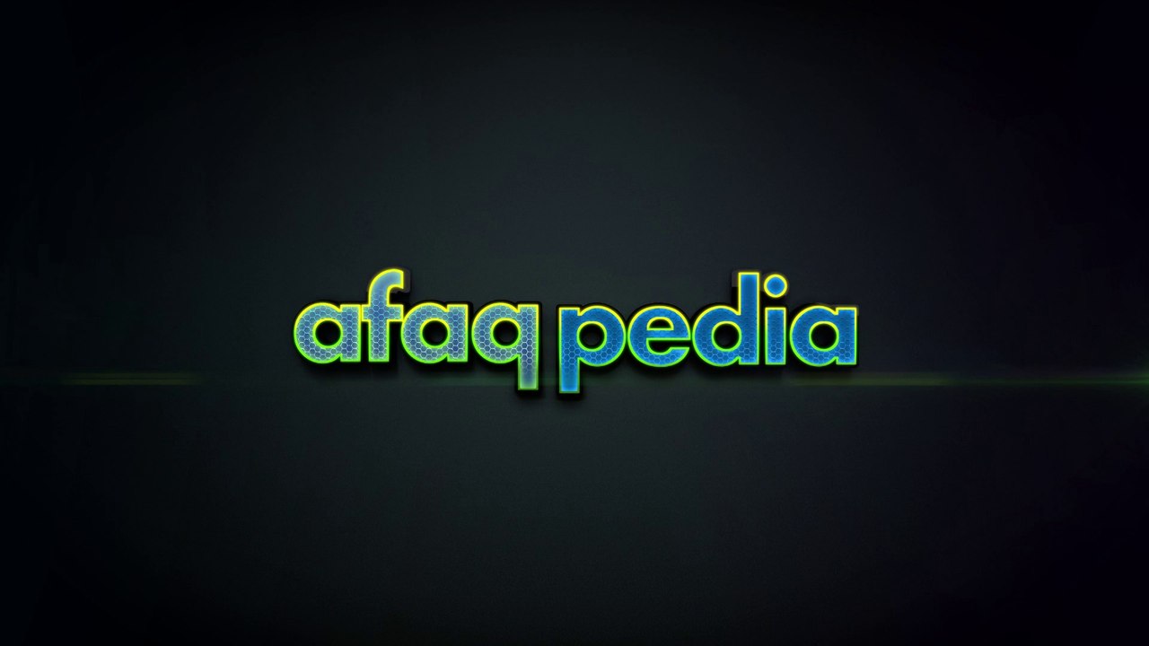 Mathematics of Pressure