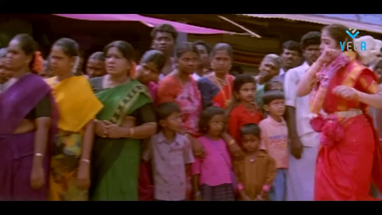 Annan Movie Action Scene 🎬