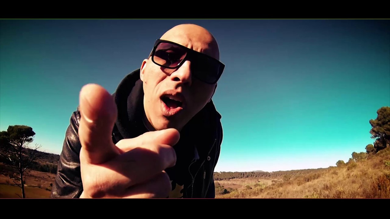 Asha D - Hallelujah (Reggae Music)