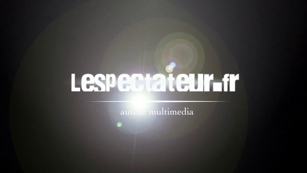 Communication Multimédia