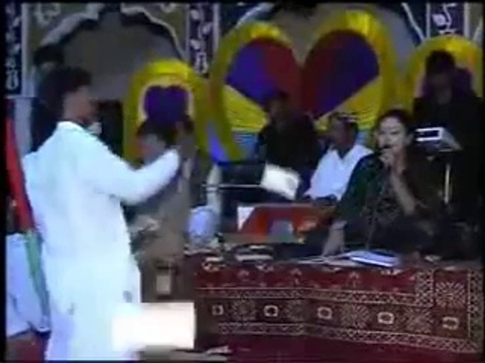 CHITA CHITA CHOLA AFSHAN ZEBI