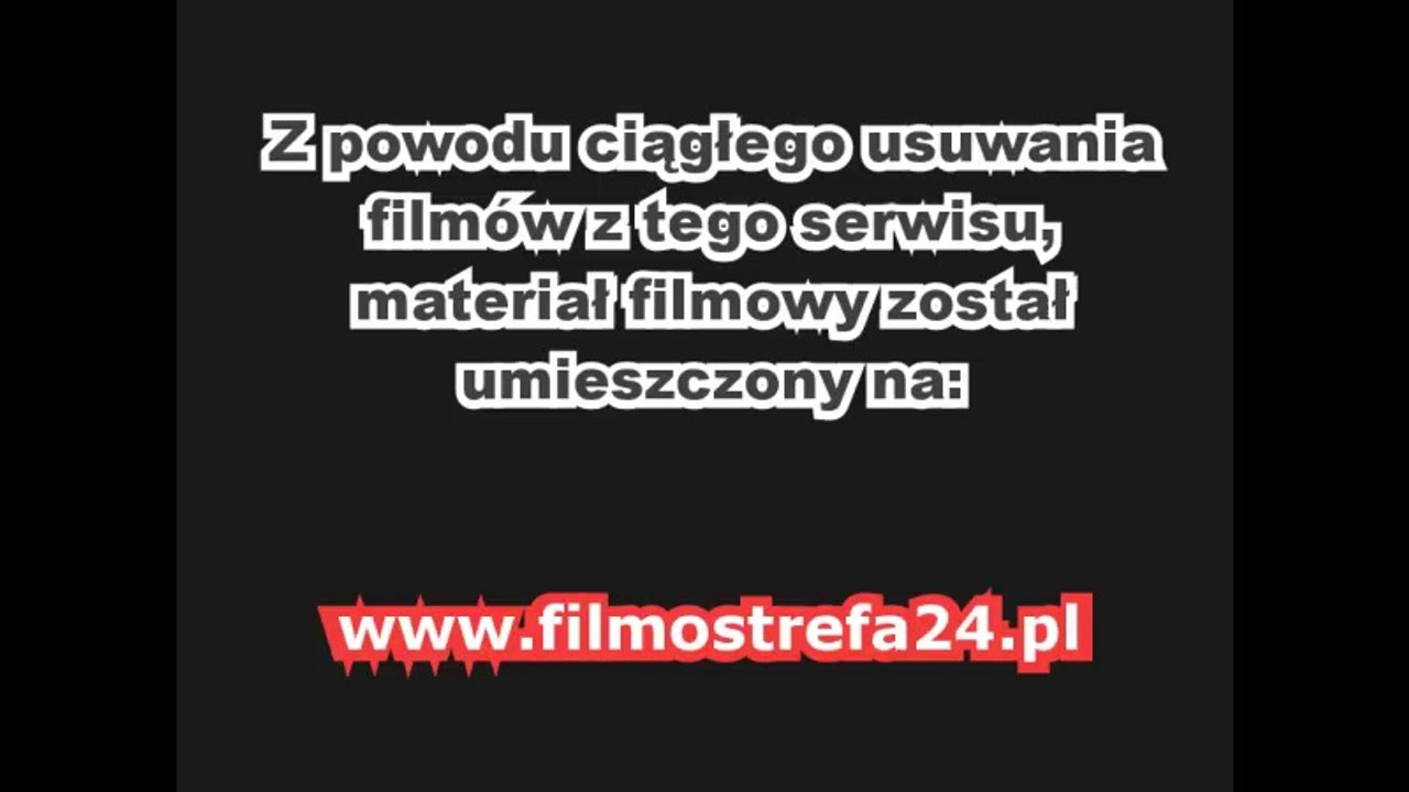 Filmy online