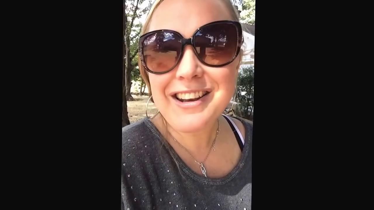 IQKONNECT: Earn Rewards for Sharing Your Life 🌟