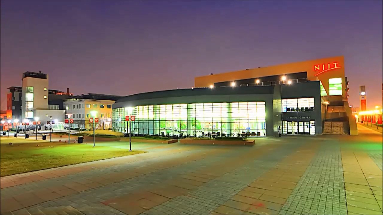 Basic Concepts of Information System