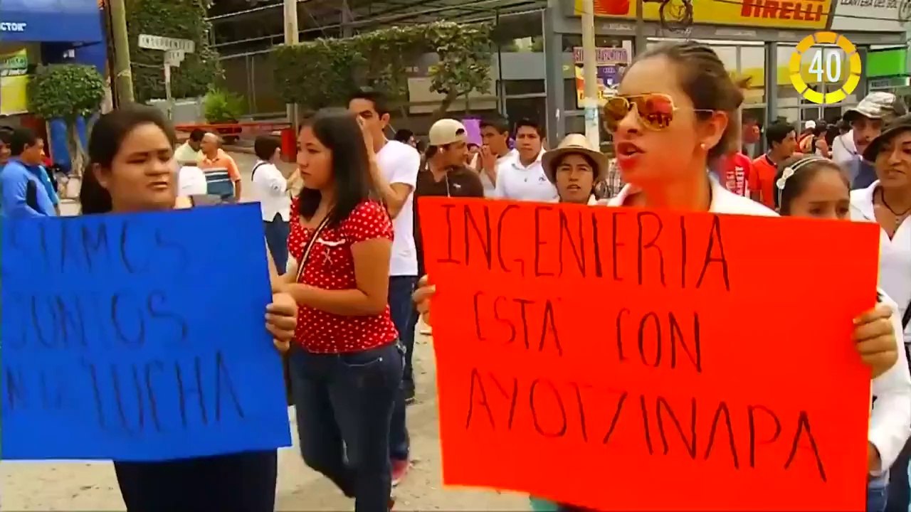 In 60 Today’s Headlines in 60 Seconds 🌍