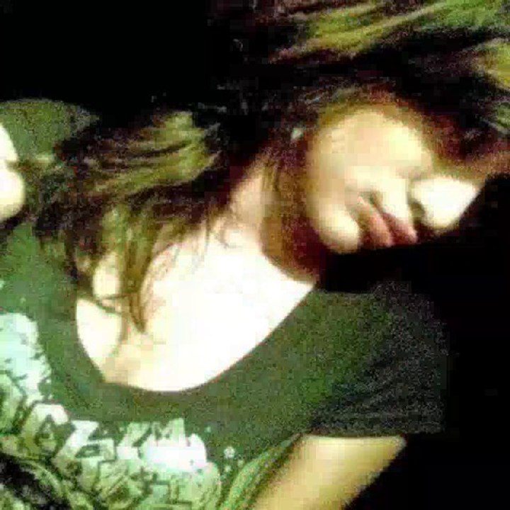 Desi Girls: Beauty and Charm 🇮🇳