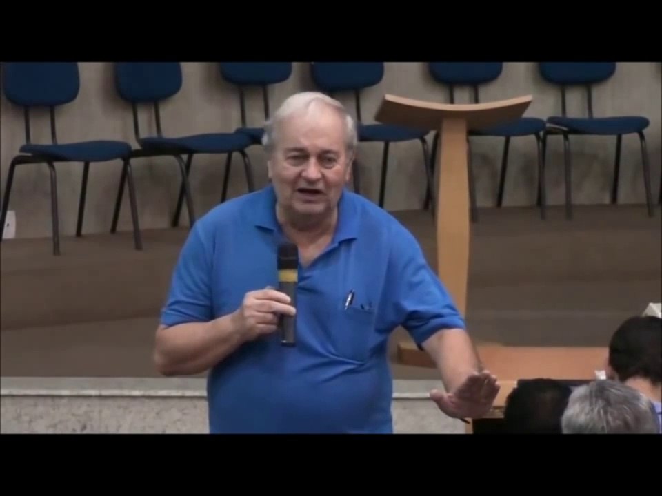 Como Aumentar a Inteligência - Dicas Para Estudar Com Eficiência [HD]