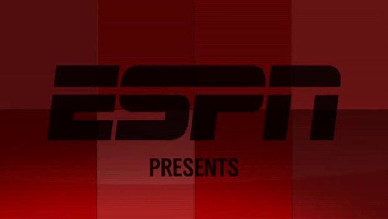 Appiah - I need to test my players - ESPN FC