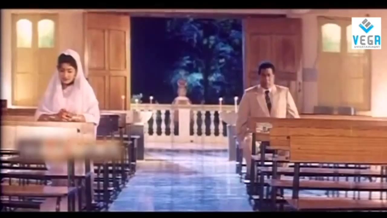 Elamai Unarchigal Movie Climax Scene