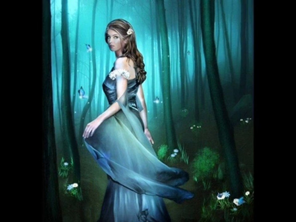 Suno ik Baat Kehni hai