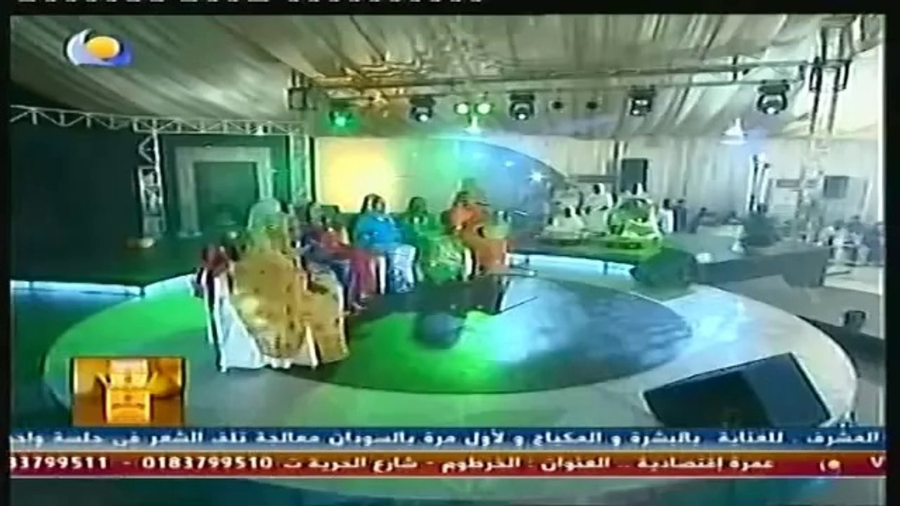 ‫أغانى الدلوكة _ عشميق الأصم‬‎