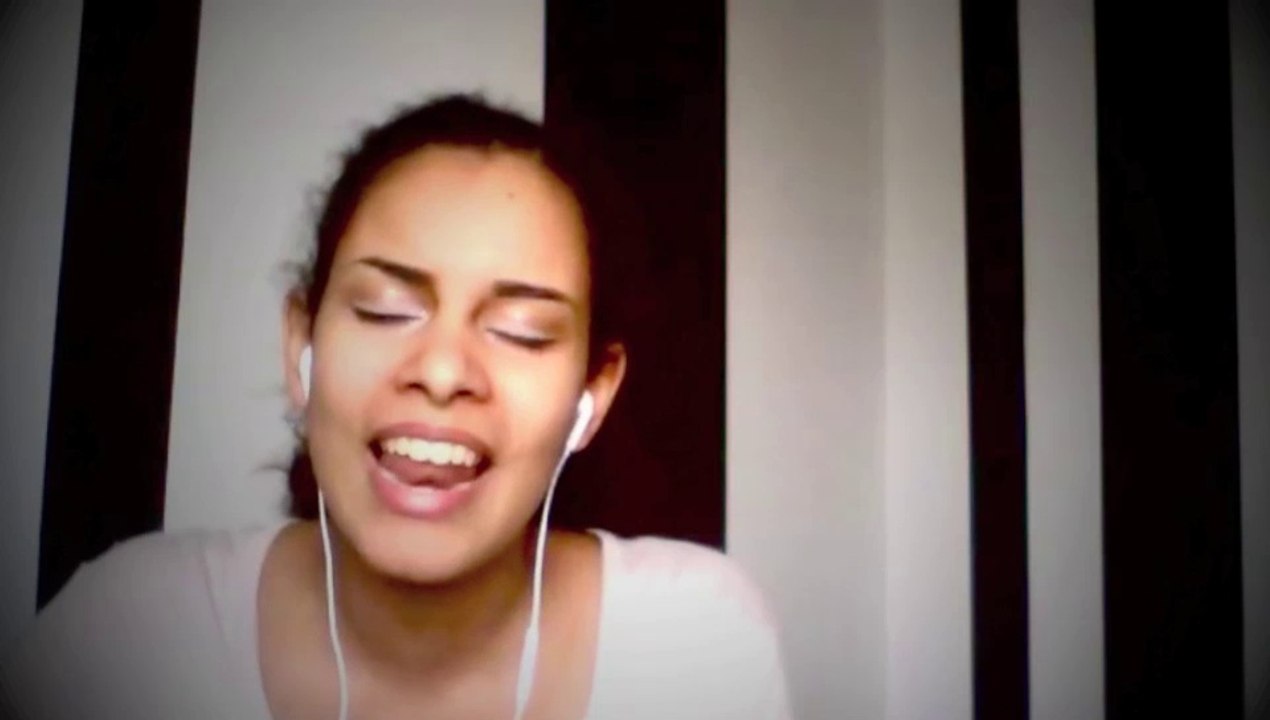 Unconditionally Cover