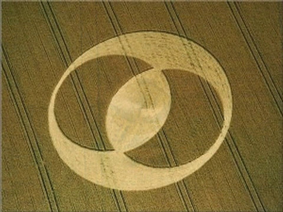 CIRCULOSyENIGMA 1996