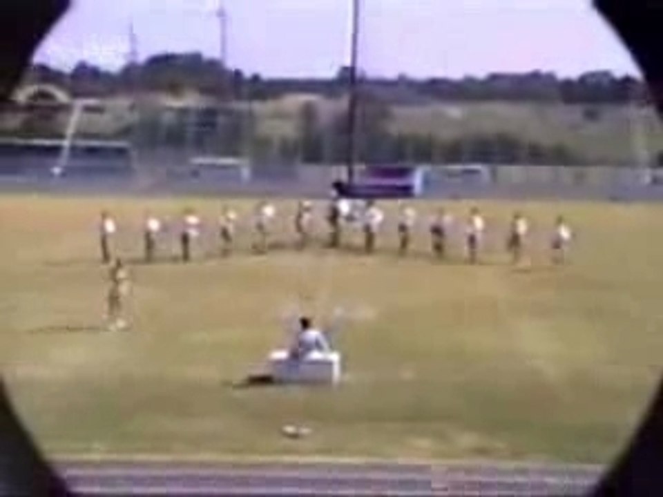 Les Plus Belles Chutes d'Eau à Découvrir 🌊