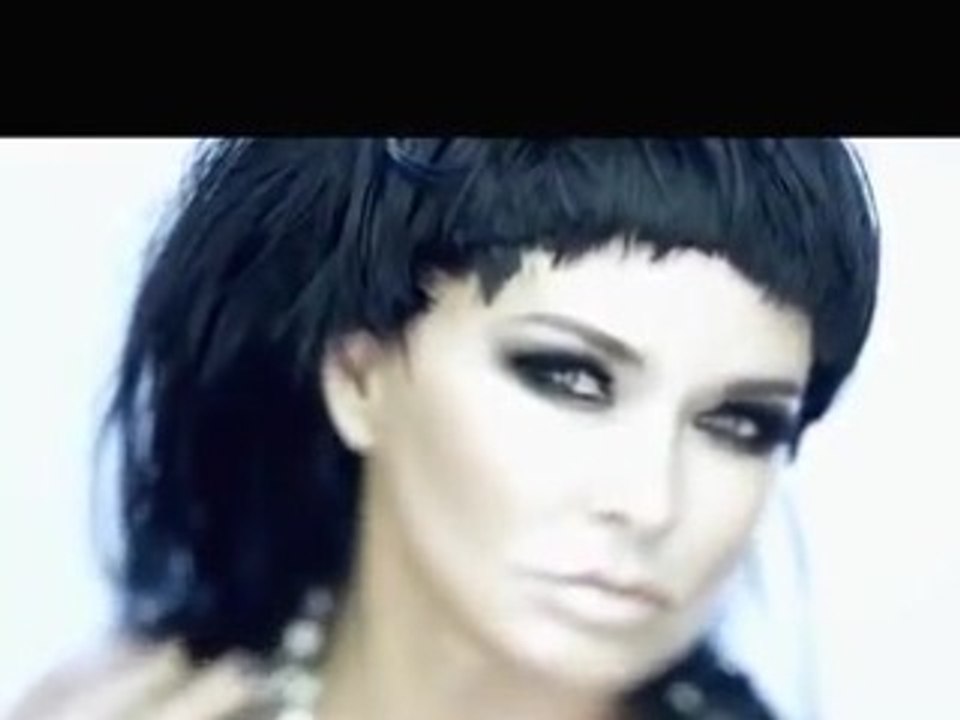 Assia Ahhatt - Overture