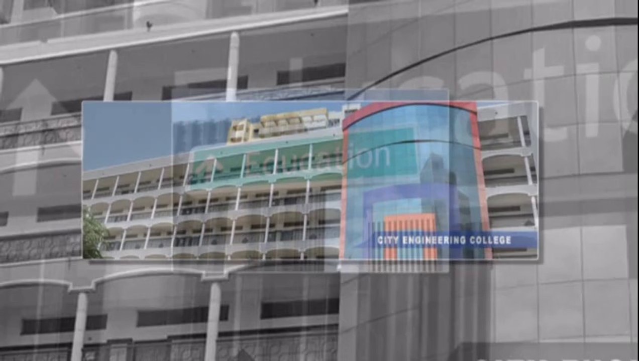 Top 10 VTU Engineering Colleges in Bangalore