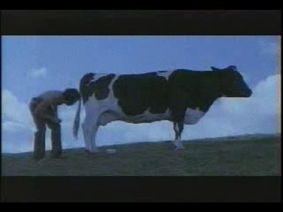 Ftour Sbe7: 7lib Min Bagrtou 🥙