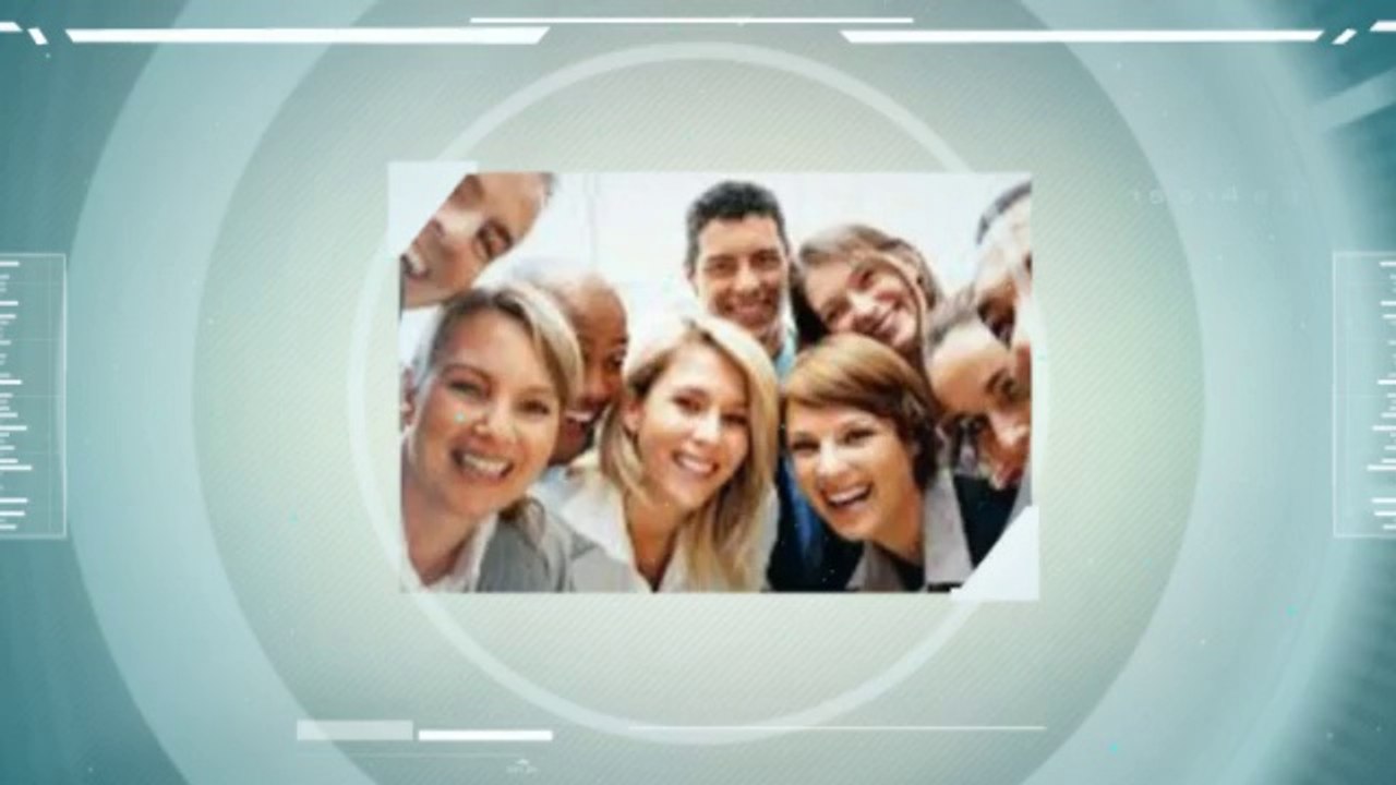 EBay Automation | Amazon Automation