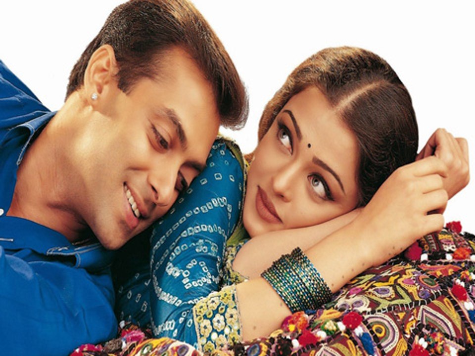 Bollywood Hottest Couples Incomplete Love Stories