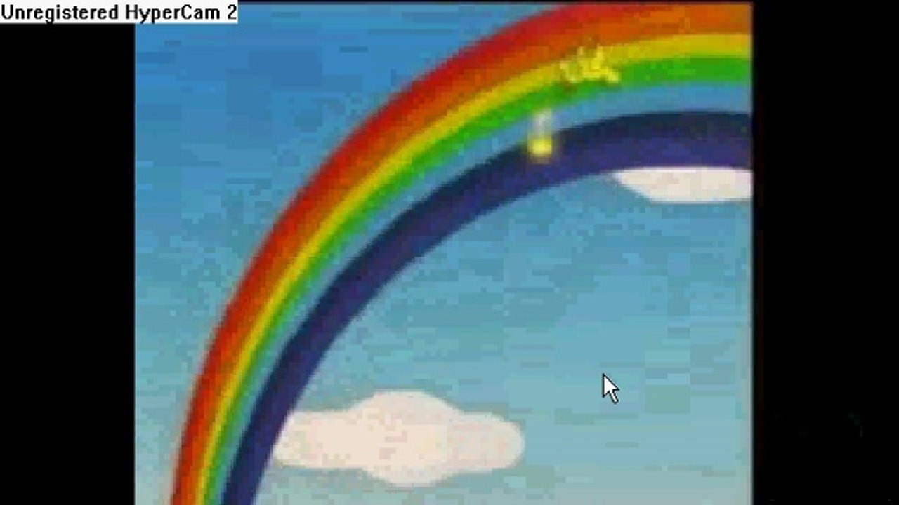 Form Music Publication Pte Ltd