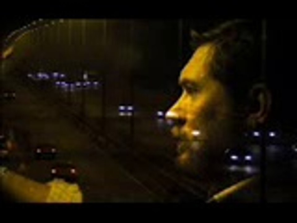 Locke Free Full Watch Movies