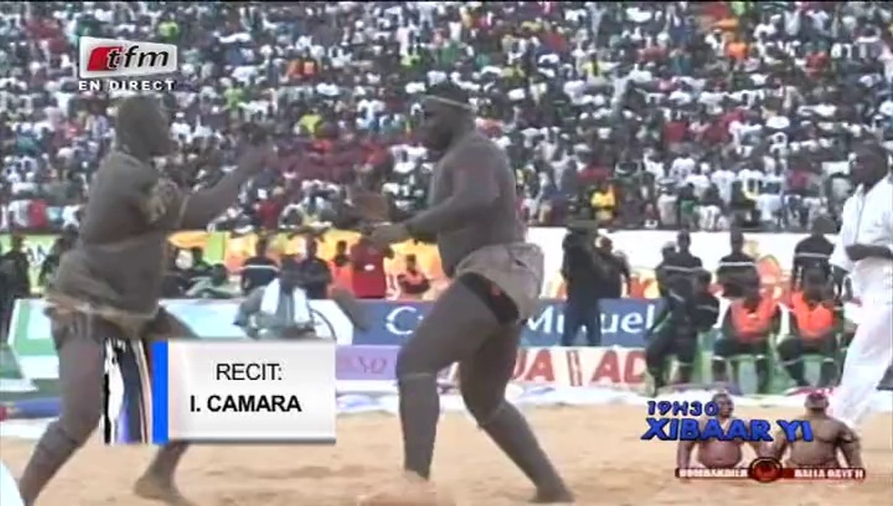 TFM - 09-06-2014 21h44 01h30 (2094)