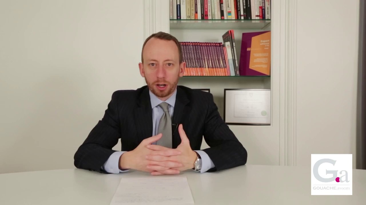 What differences between trademark licence, concession, franchise and commission ? Jérôme Le Hec