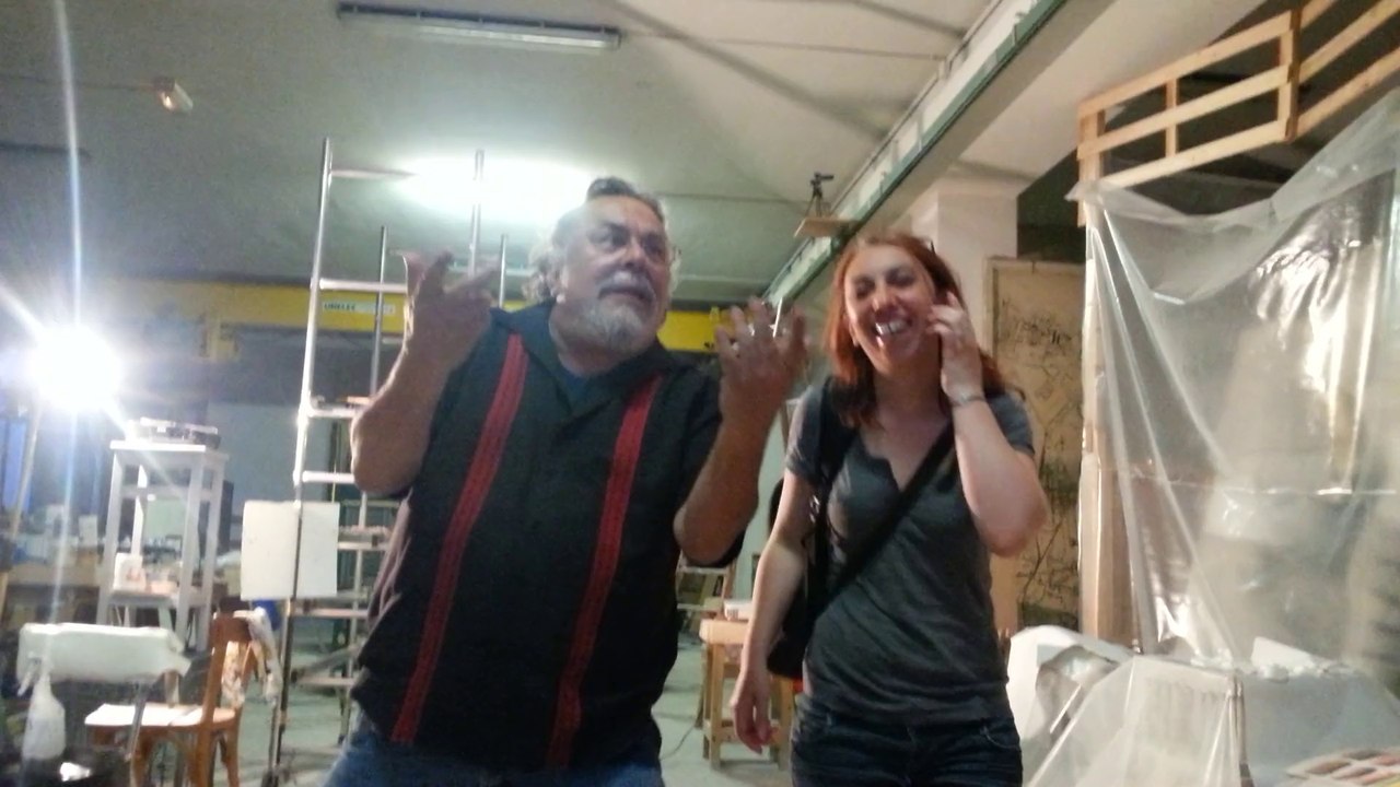 Do You Understand What I Mean? 🤔