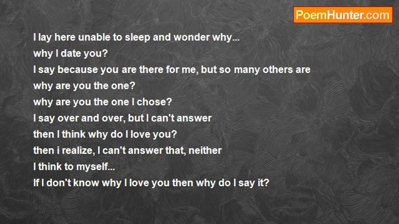 Melaney Morris - Three Simple Words