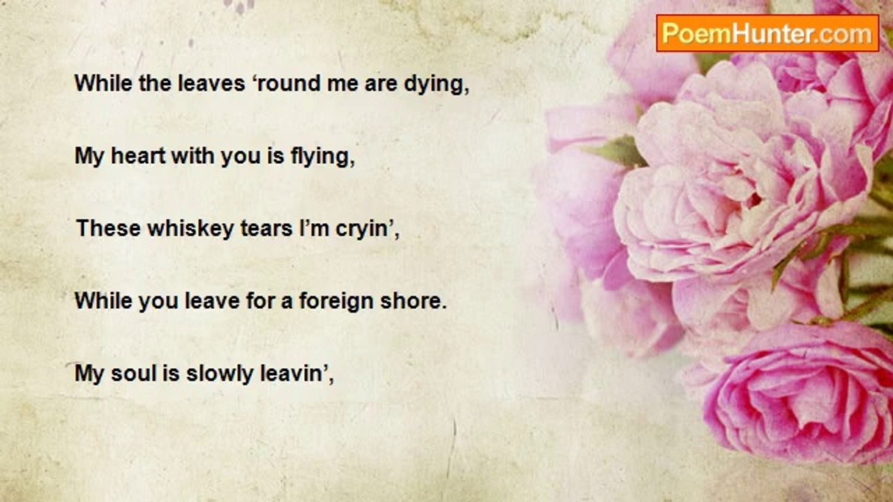 Jack Ingram - Gone Gone Gone