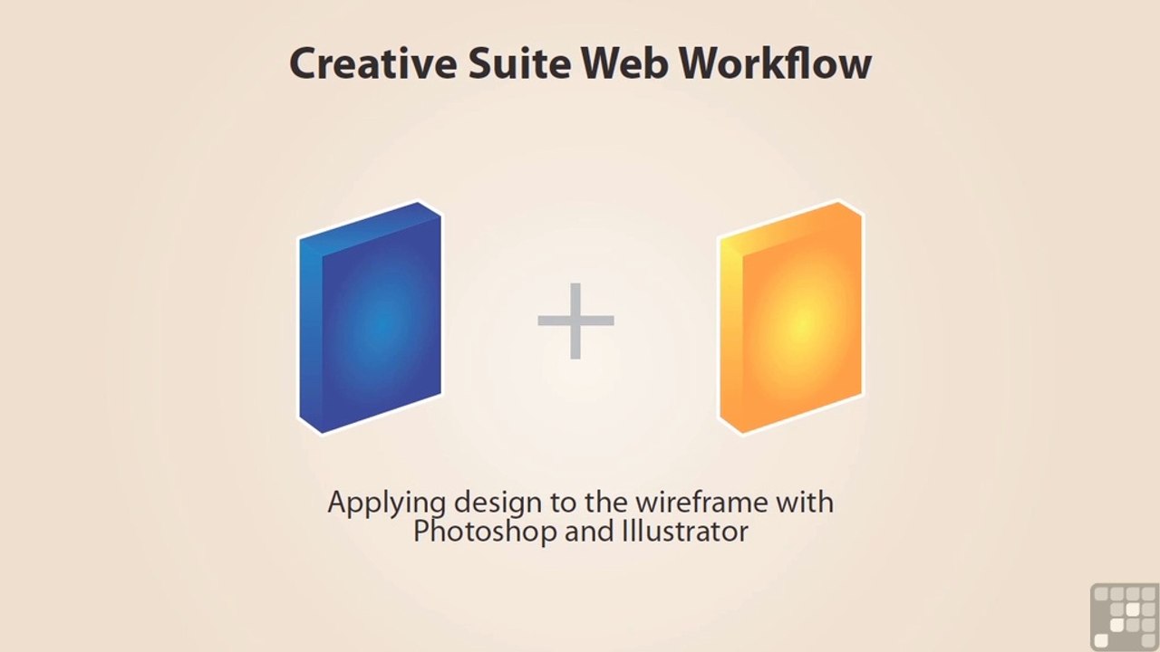 The Workflow Process