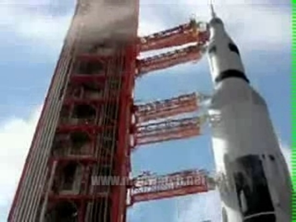 Gnet ADSL - Liberté