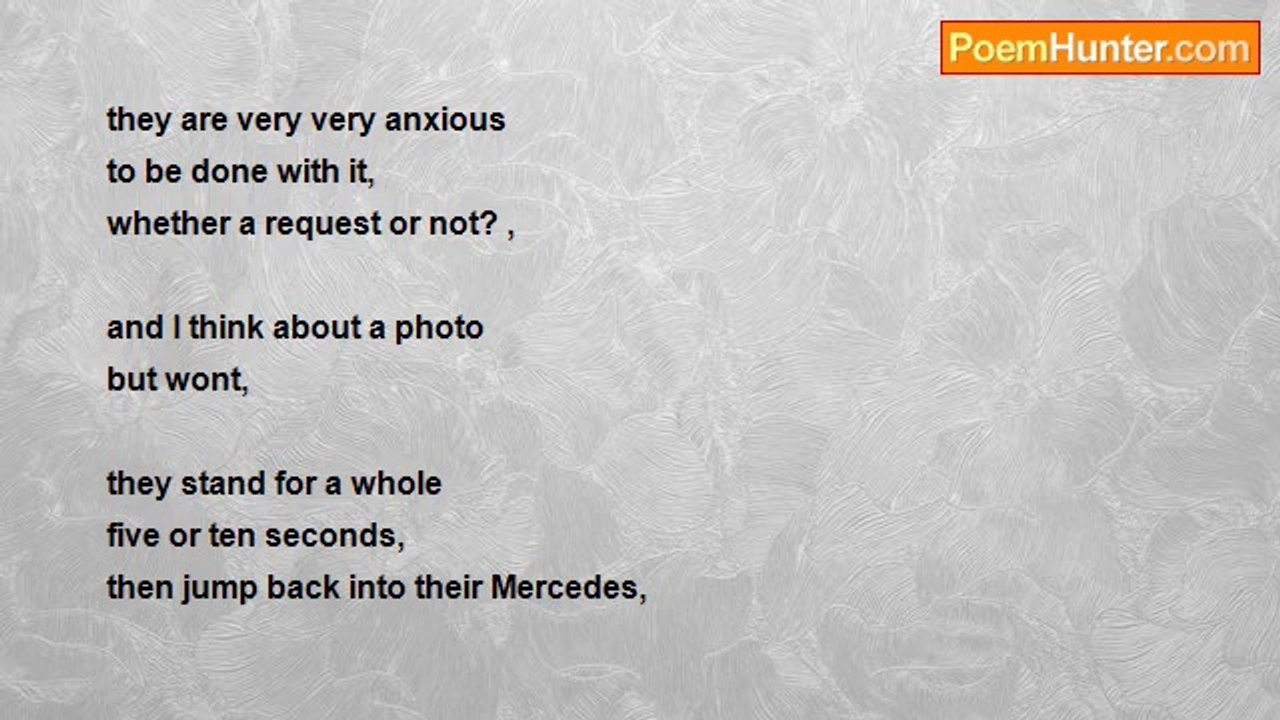 gajanan mishra - What Is Seen What İs Not