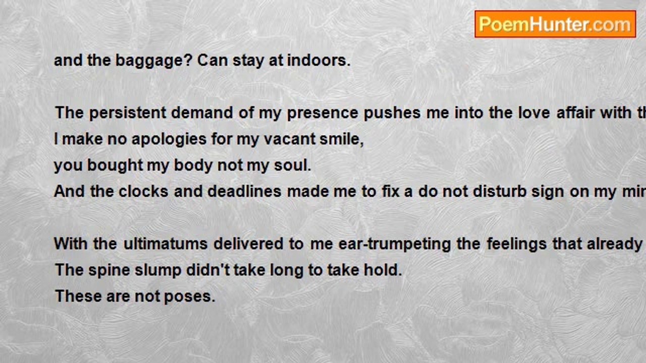 Sven Stears - Heroes and Villains.