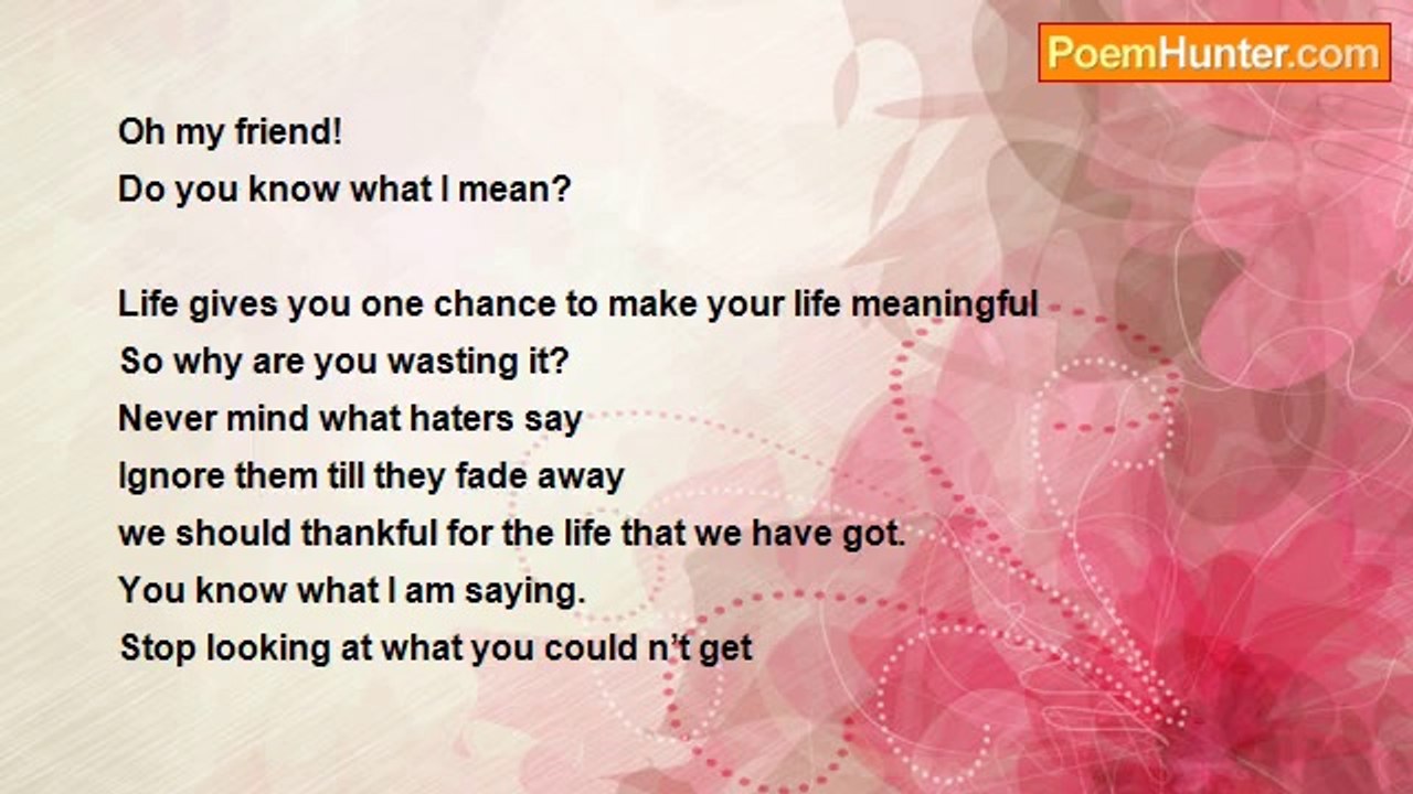 SWETA LEENA PANDA - Live Live Live