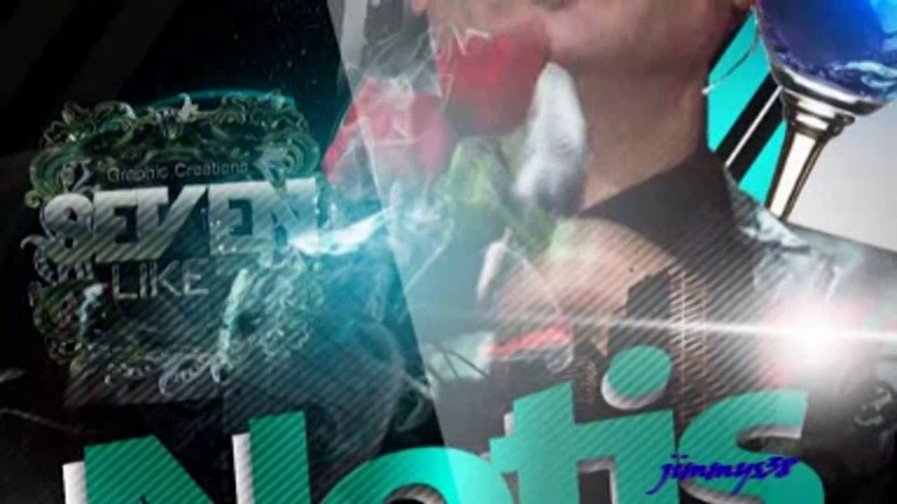 Συνταγή από τον Νότη Σφακιανάκη