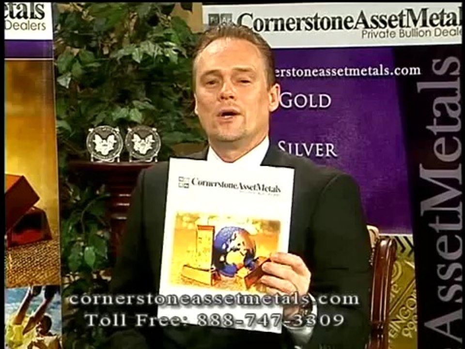 The_Wealth_Transfer_Reserve_Currency_Pt.2