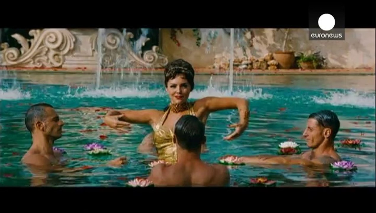 Walking on Sunshine: A Bright Summer Musical About Love and Sisterhood