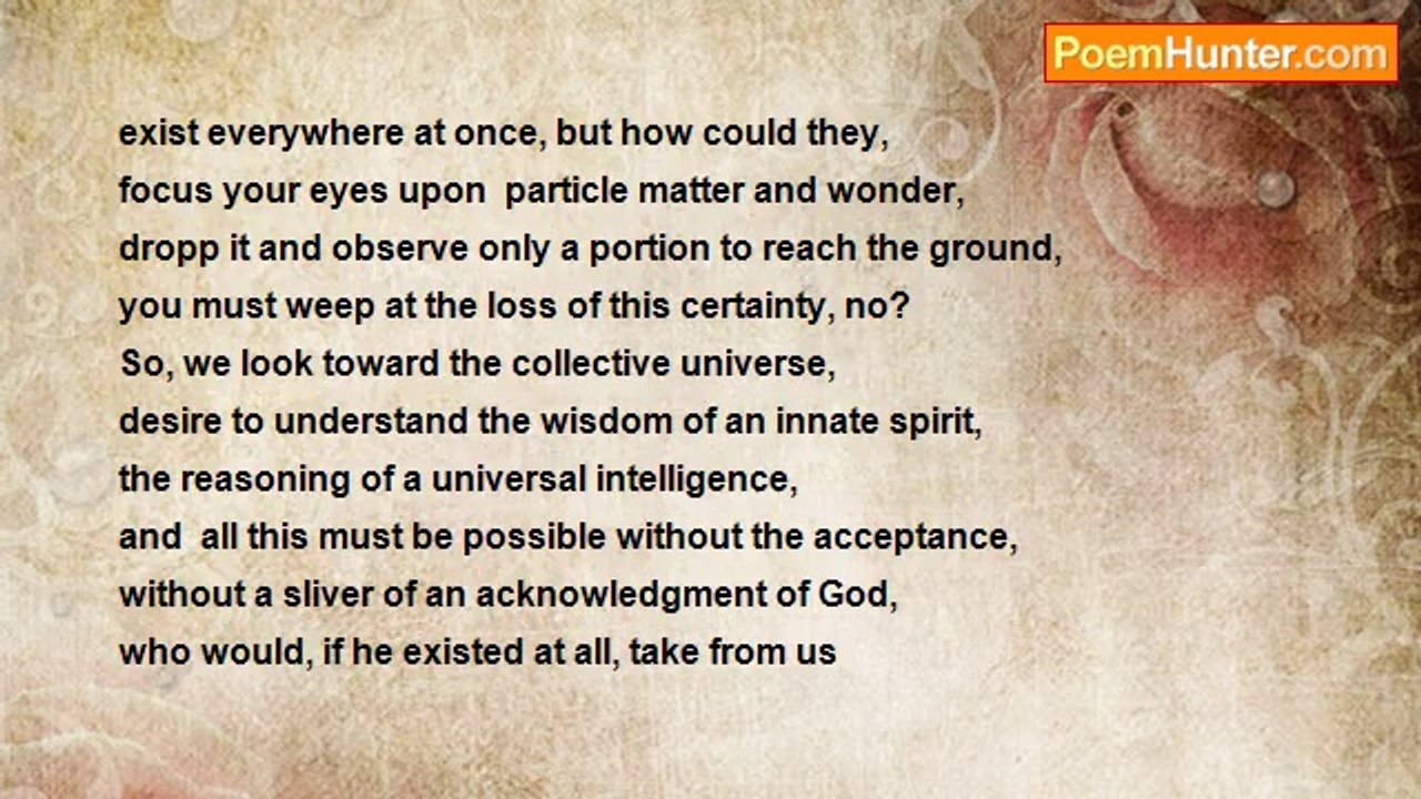 Herbert Nehrlich - Heisenberg