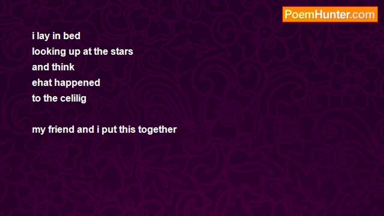 smantha van buren - stars