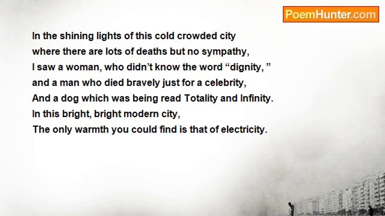 Jade TheBird - Authenticity