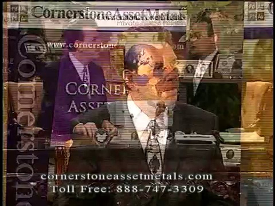 The_Wealth_Transfer_U.S._Economy