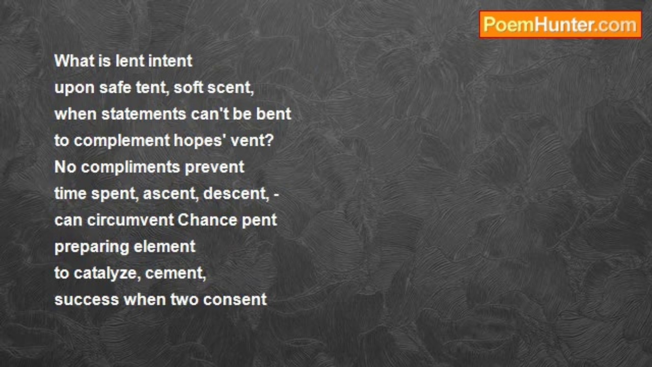 Jonathan ROBIN - What is meant? What sent?